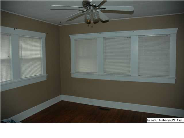 1307 Fulton Avenue Birmingham, AL 35217 - Photo 6 of 20