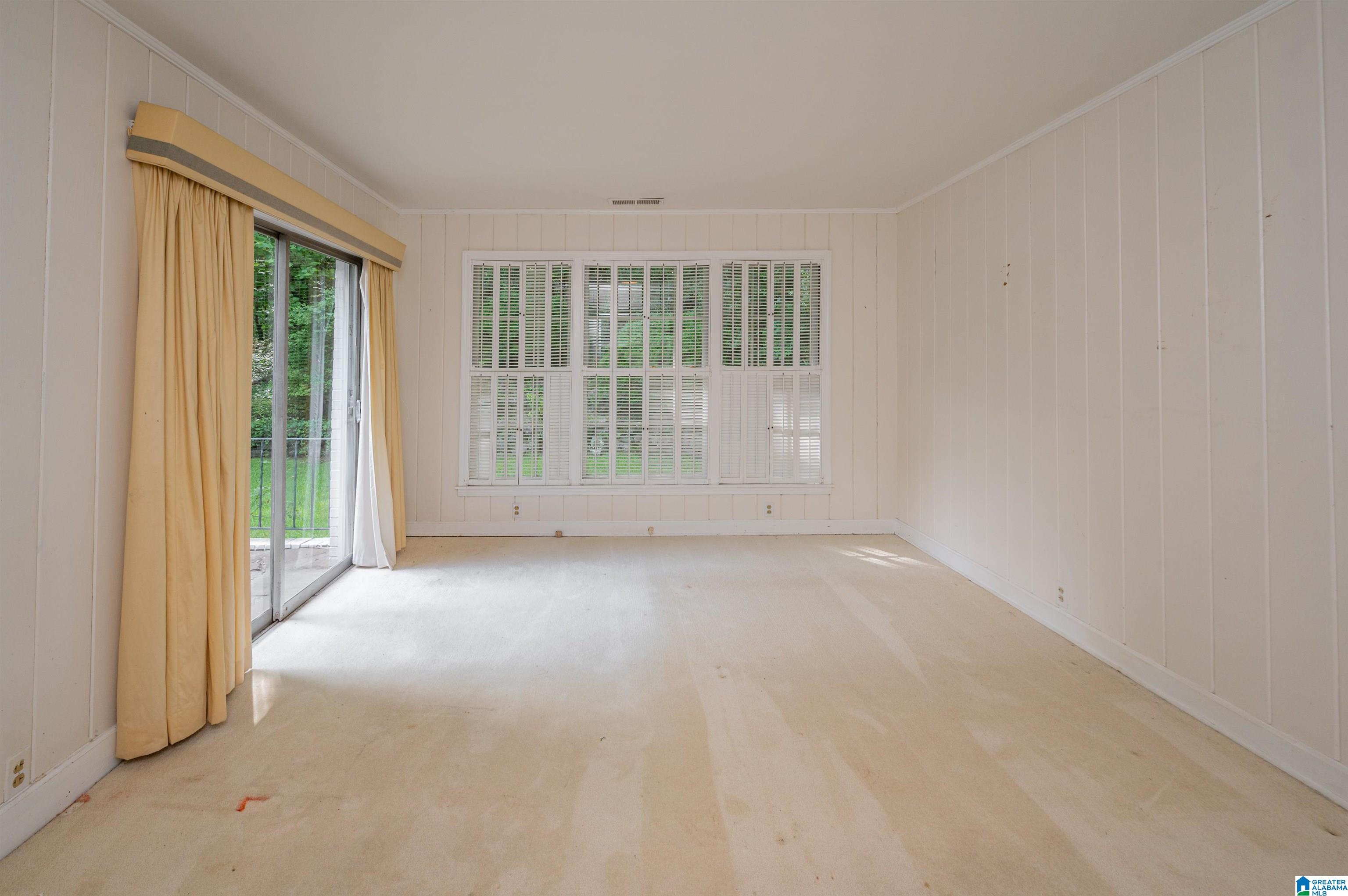 24 Beechwood Road Birmingham, AL 35213 - Photo 17 of 30 Gallery Image 17
