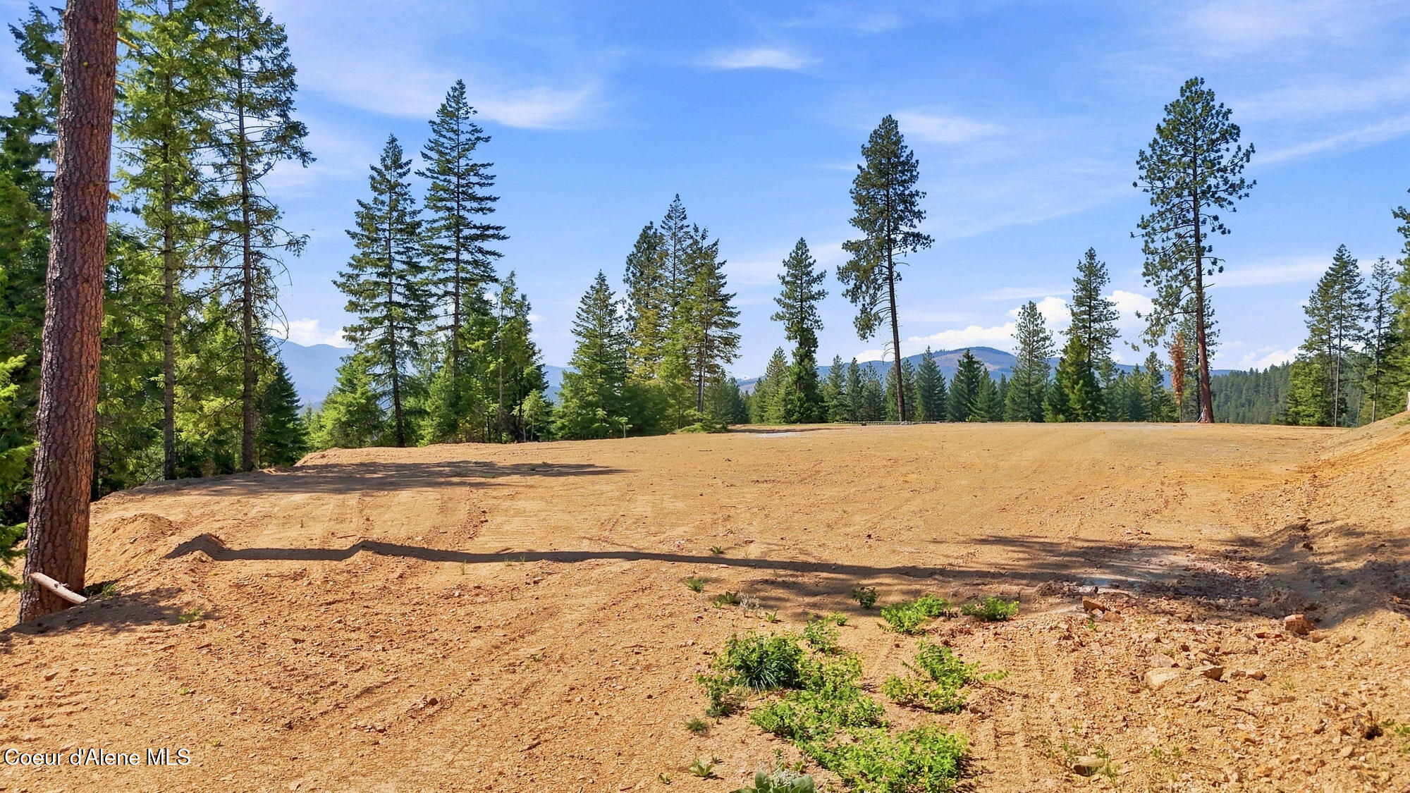 Nka Stone Road Blanchard, ID 83804 - Photo 3 of 22 3_2363 stone rd