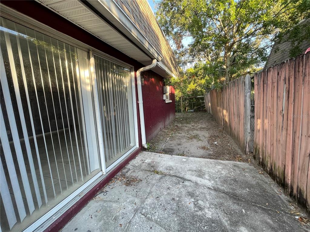 185 Fulton Street Northeast, Unit 2 Largo, FL 33771 - Photo 12 of 12