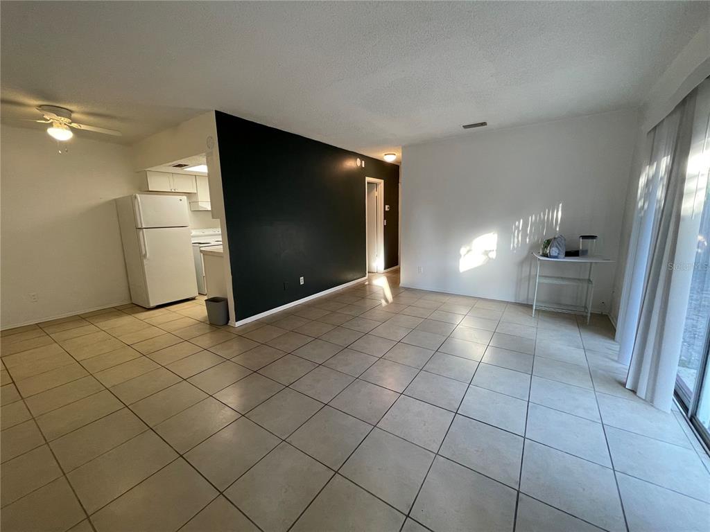 185 Fulton Street Northeast, Unit 2 Largo, FL 33771 - Photo 2 of 12