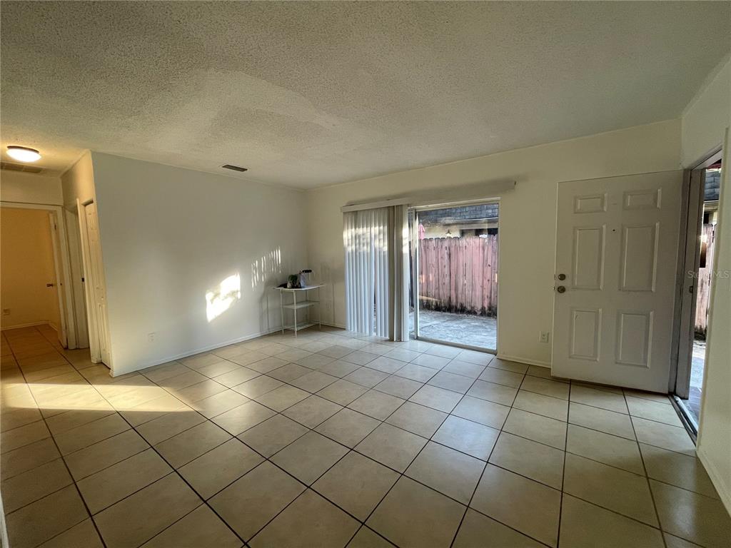 185 Fulton Street Northeast, Unit 2 Largo, FL 33771 - Photo 4 of 12
