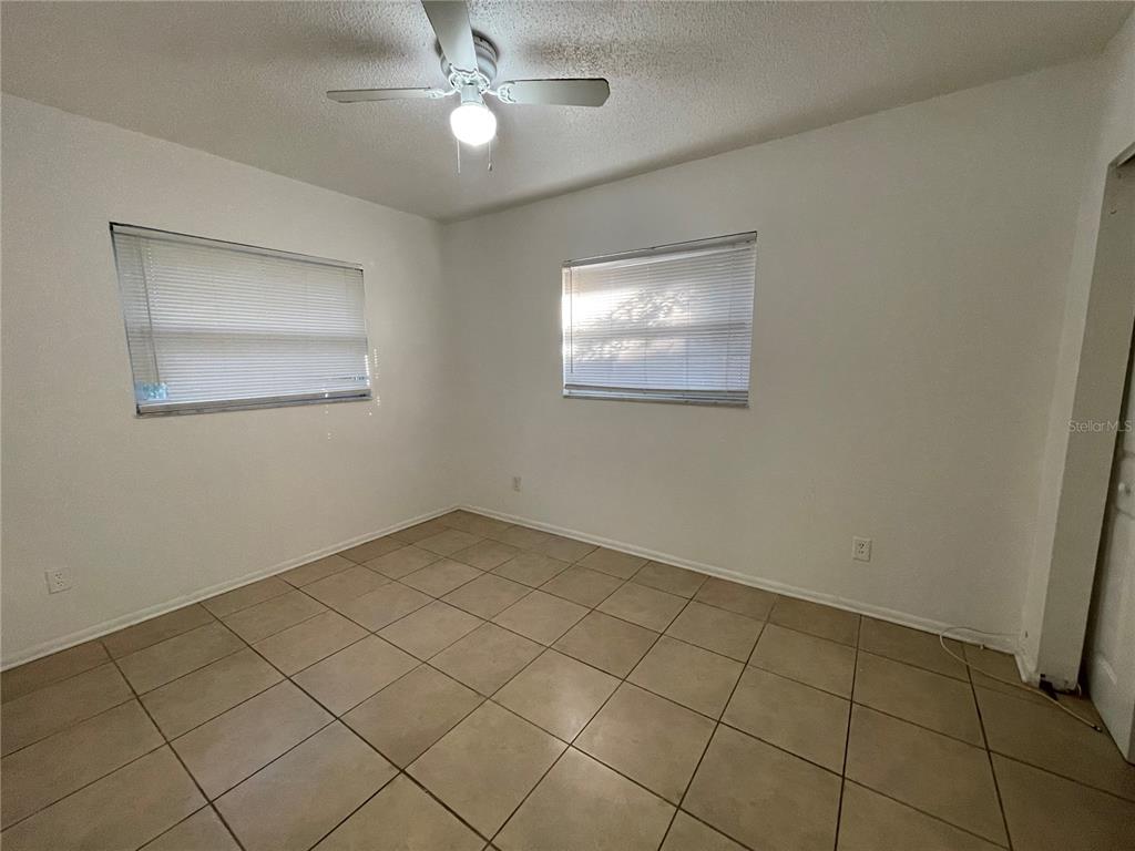 185 Fulton Street Northeast, Unit 2 Largo, FL 33771 - Photo 6 of 12