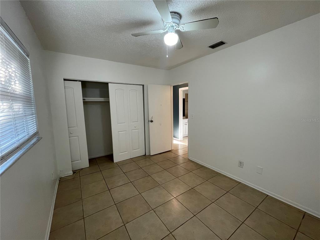 185 Fulton Street Northeast, Unit 2 Largo, FL 33771 - Photo 7 of 12