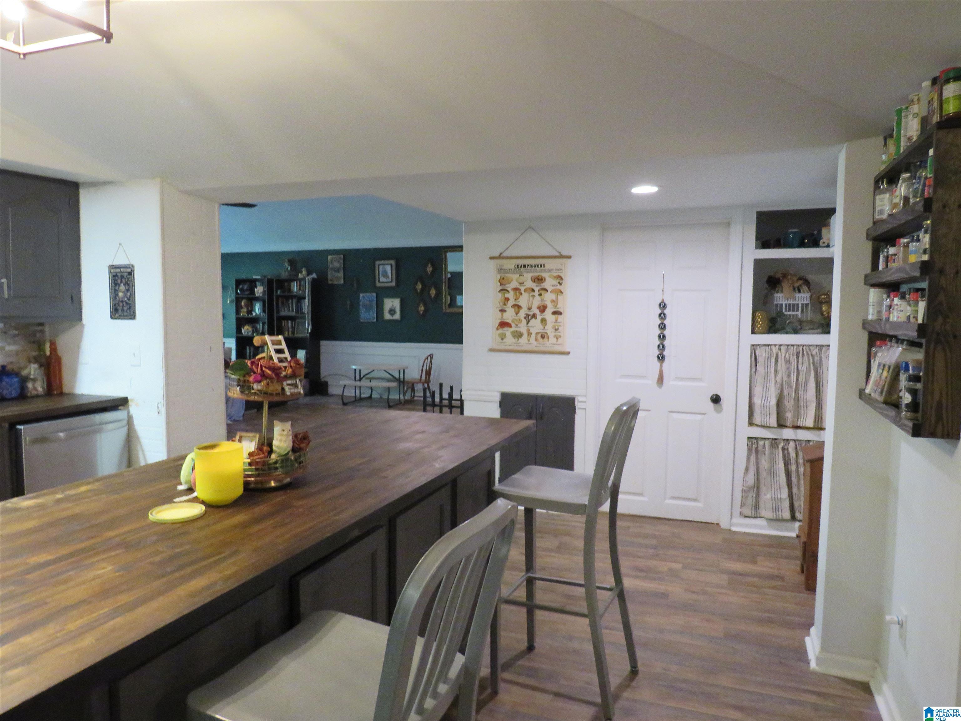 3918 Archer Road Mount Olive, AL 35117 - Photo 7 of 14