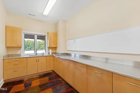 $2,380,000 | 1018 Terrell Woods Lane, Chapel Hill, NC 27516