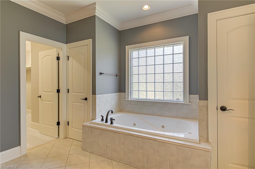 8299 Denver Downs Drive Oak Ridge, NC 27310 - Photo 20 of 44 Gallery Image 20