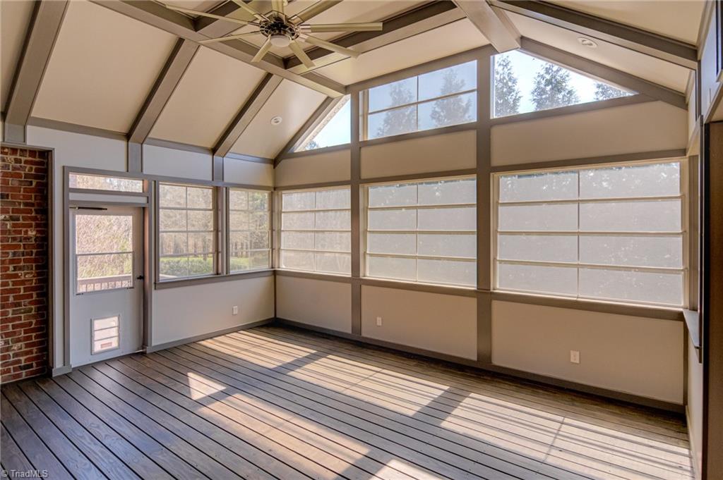 8299 Denver Downs Drive Oak Ridge, NC 27310 - Photo 7 of 44 Gallery Image 7