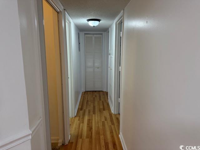 1356 Glenns Bay Road, Unit 206 Surfside Beach, SC 29575 - Photo 15 of 42