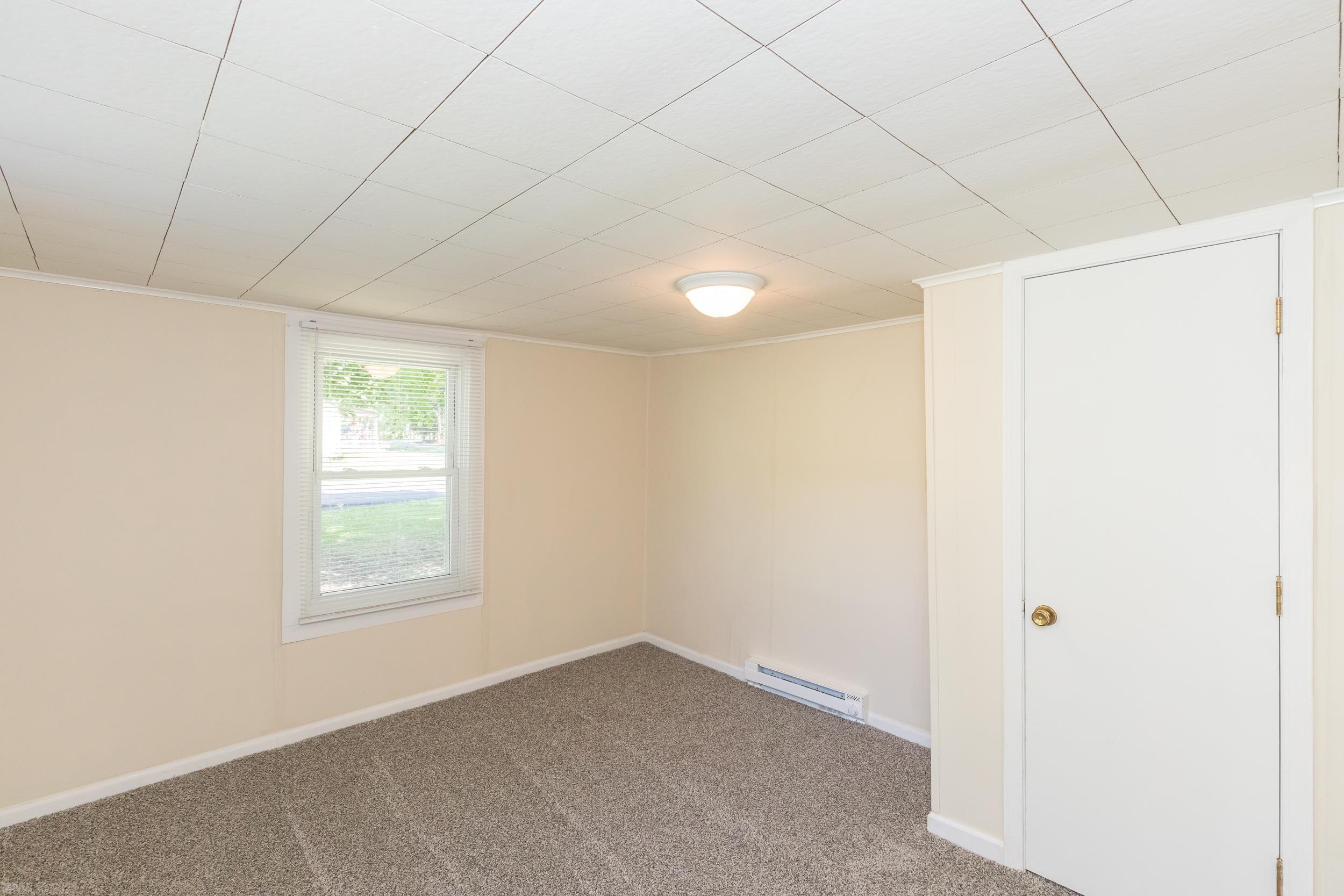619 Stoney Battery Road Marion, VA 24354 - Photo 28 of 58 Gallery Image 28