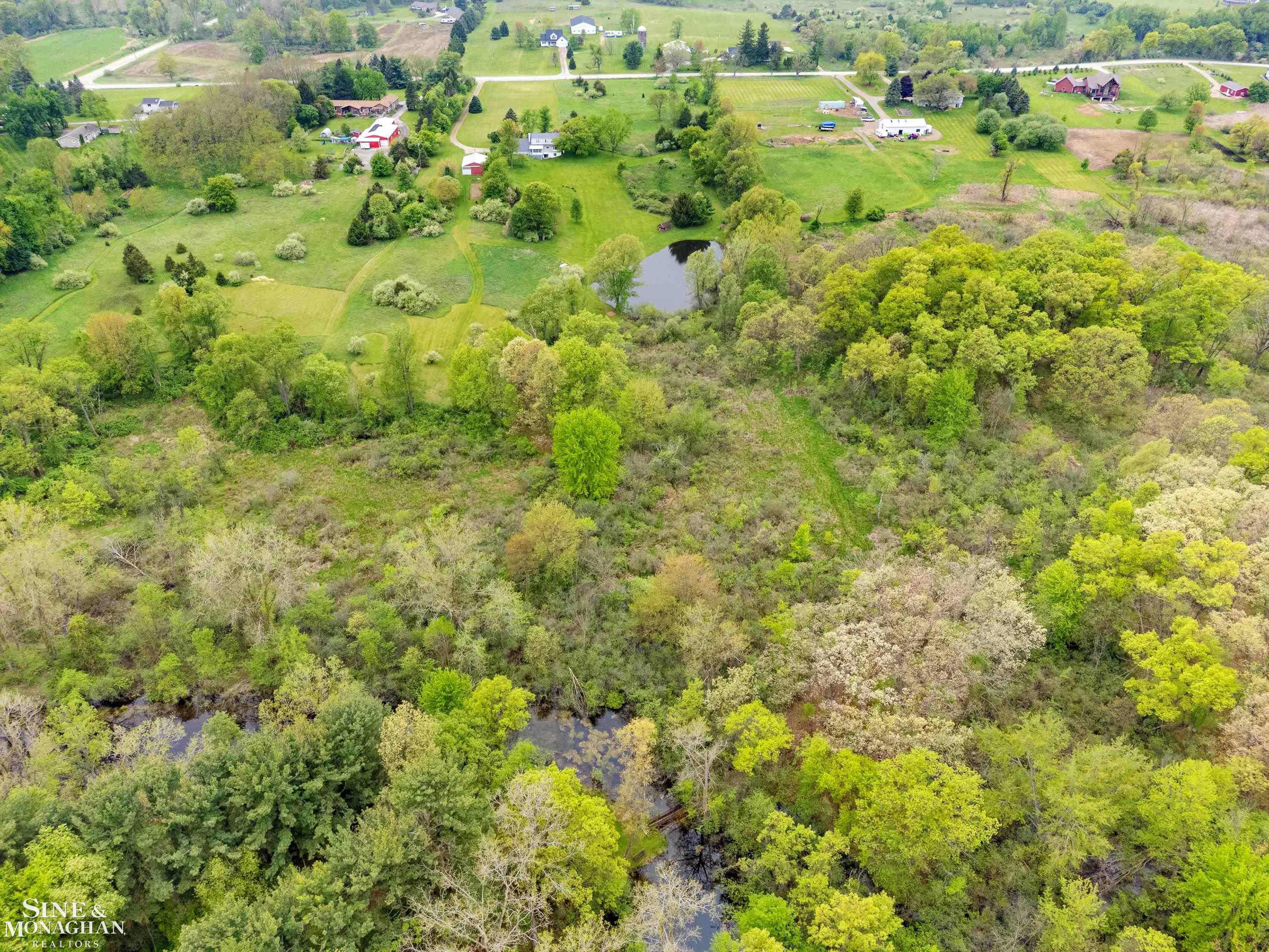 8295 Farley Road Pinckney, MI 48169 - Photo 82 of 85