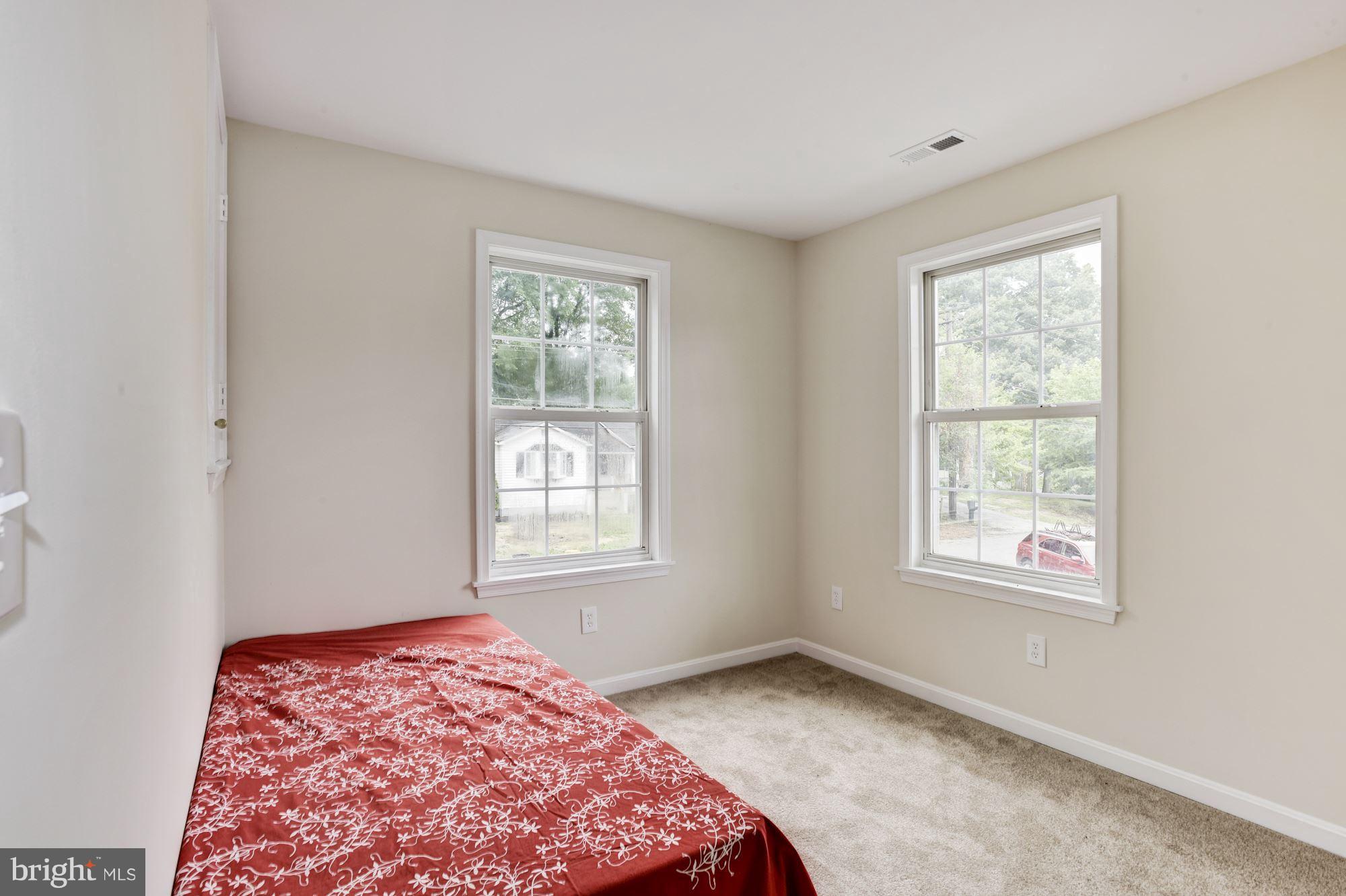 1707 Quantico Road Edgewater, MD 21037 - Photo 13 of 15 Bedroom