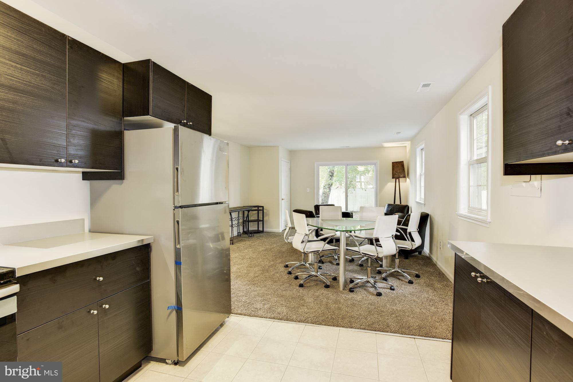 1707 Quantico Road Edgewater, MD 21037 - Photo 5 of 15 Interior (General)