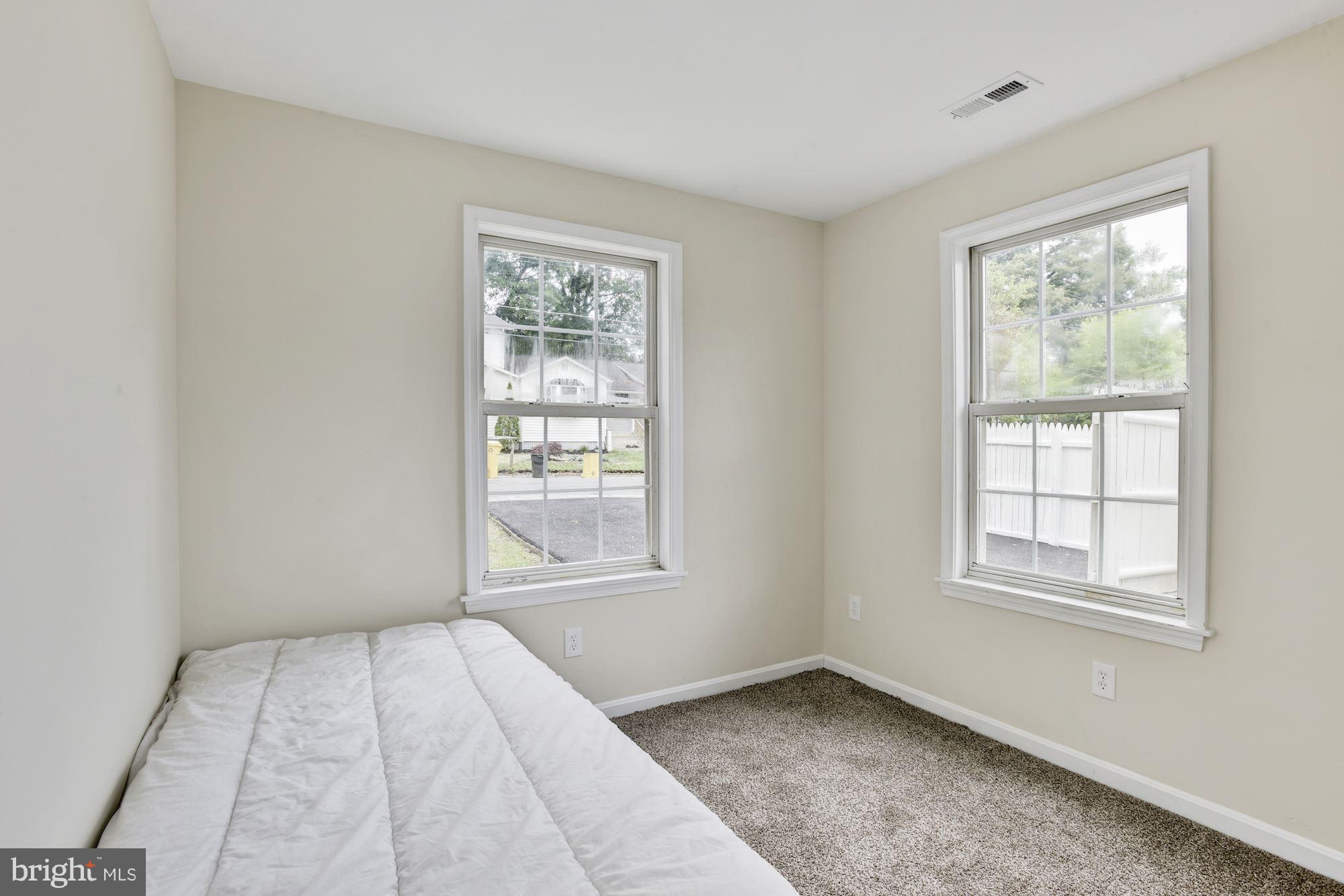 1707 Quantico Road Edgewater, MD 21037 - Photo 8 of 15 Bedroom