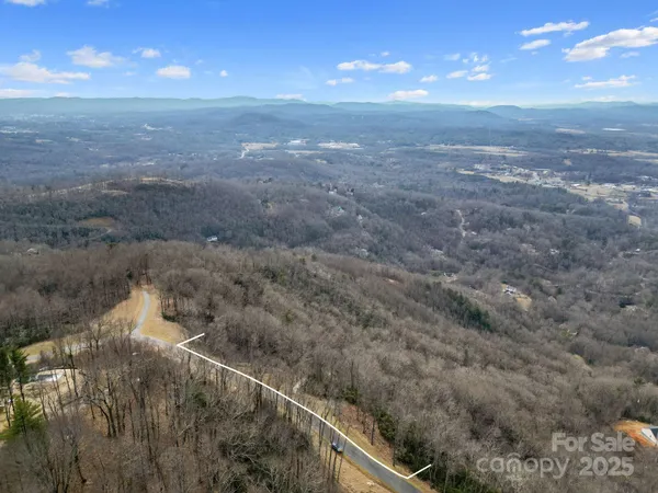 $210,000 | Lot 65 Featherstone Drive, Unit 65, Fletcher, NC 28732