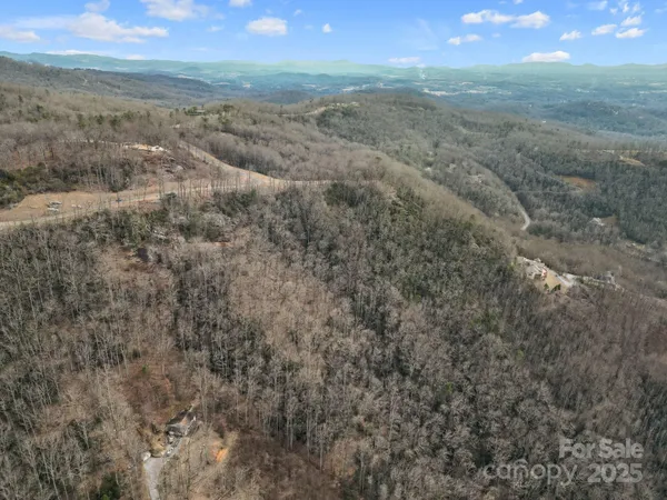 $210,000 | Lot 65 Featherstone Drive, Unit 65, Fletcher, NC 28732