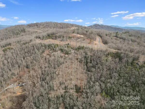 $210,000 | Lot 65 Featherstone Drive, Unit 65, Fletcher, NC 28732