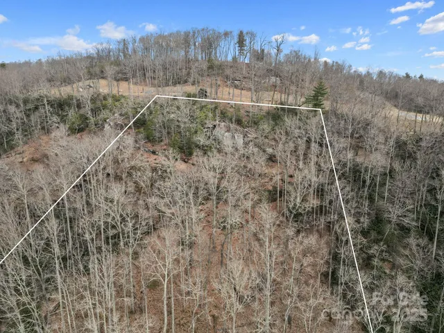 $210,000 | Lot 65 Featherstone Drive, Unit 65, Fletcher, NC 28732