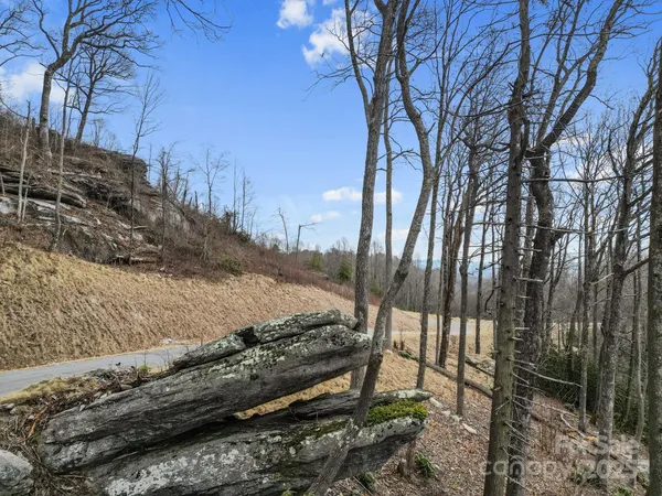 $210,000 | Lot 65 Featherstone Drive, Unit 65, Fletcher, NC 28732