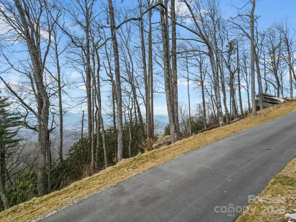 $210,000 | Lot 65 Featherstone Drive, Unit 65, Fletcher, NC 28732