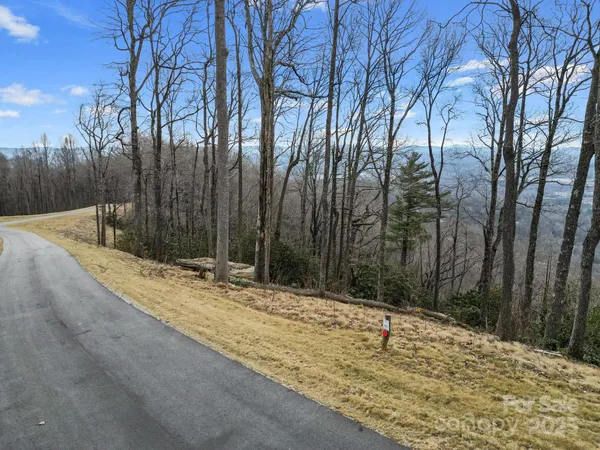 $210,000 | Lot 65 Featherstone Drive, Unit 65, Fletcher, NC 28732