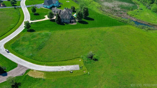 $100,000 | 4 Derek Drive, Elburn, IL 60119