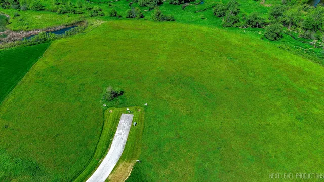 $100,000 | 4 Derek Drive, Elburn, IL 60119