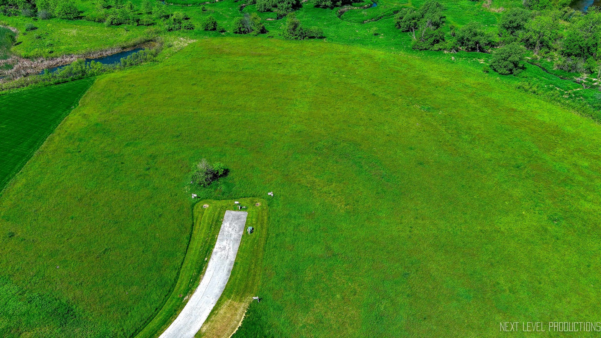 4 Derek Drive Elburn, IL 60119 - Photo 12 of 26