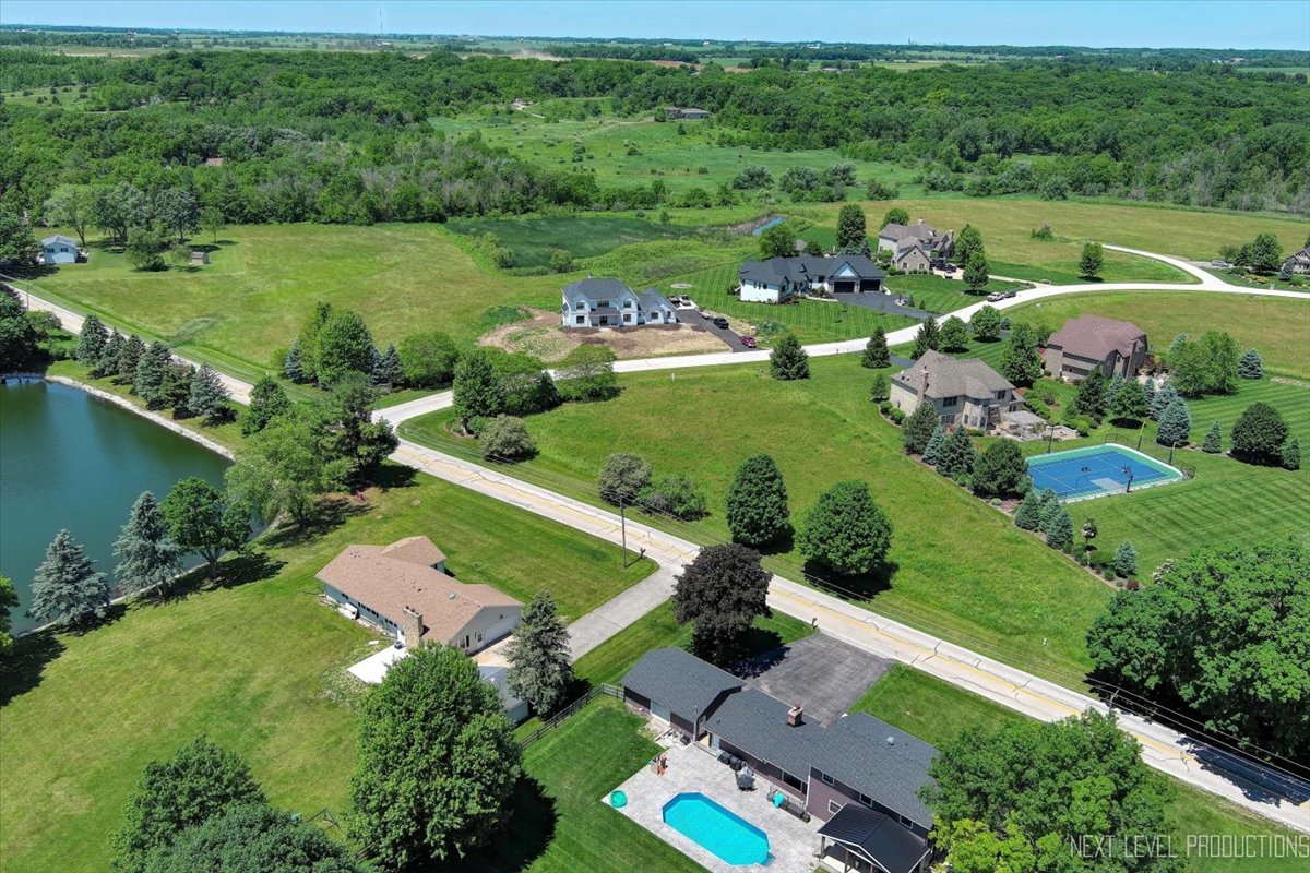 4 Derek Drive Elburn, IL 60119 - Photo 15 of 26