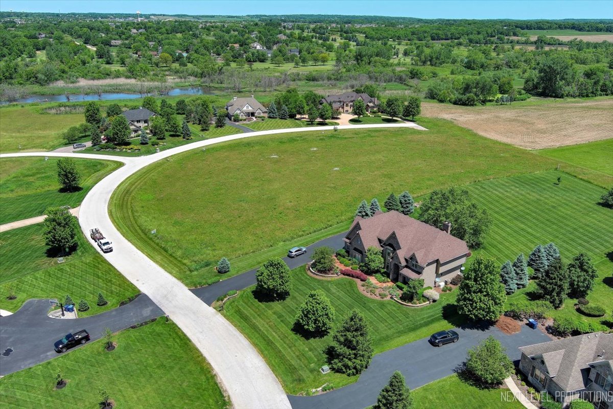 4 Derek Drive Elburn, IL 60119 - Photo 17 of 26