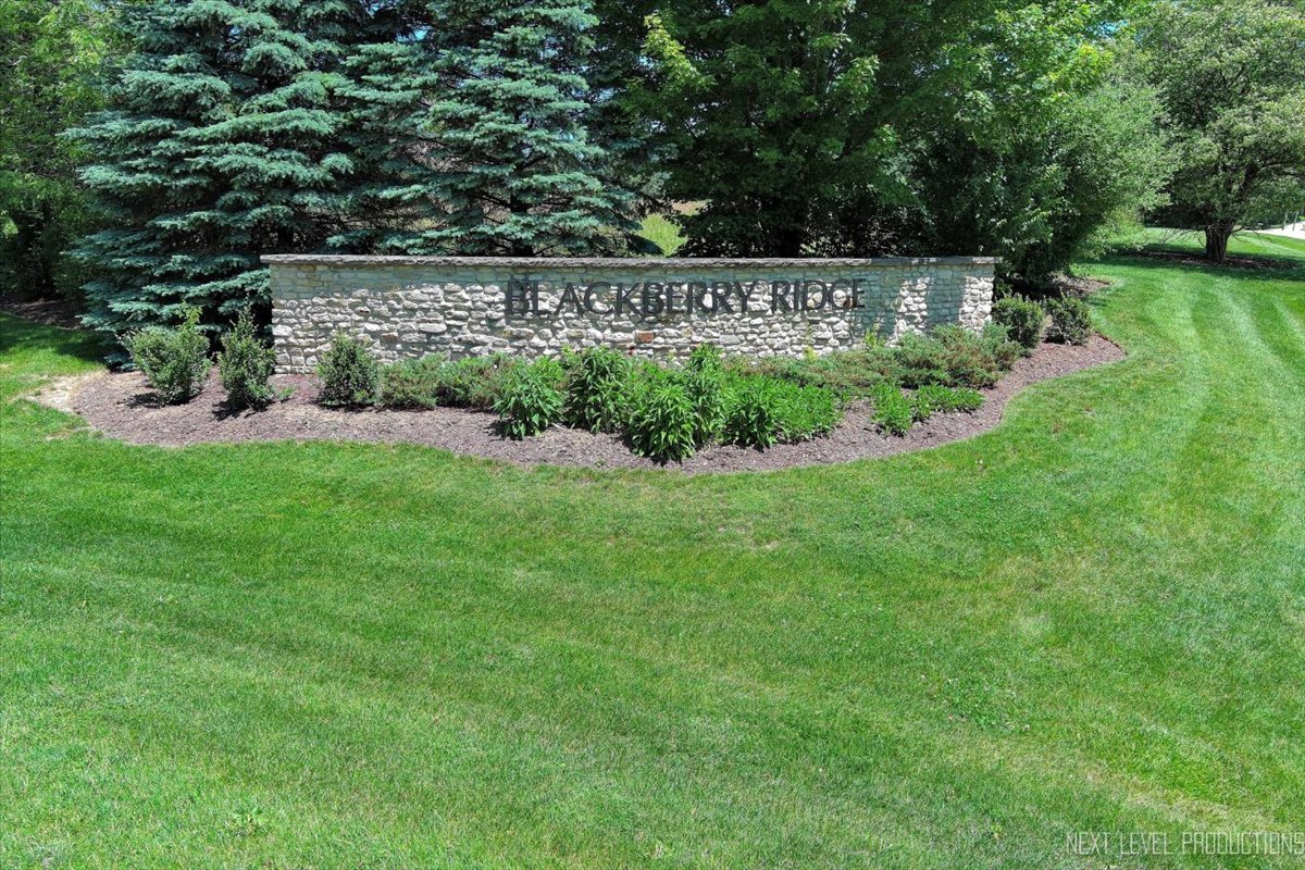 4 Derek Drive Elburn, IL 60119 - Photo 20 of 26