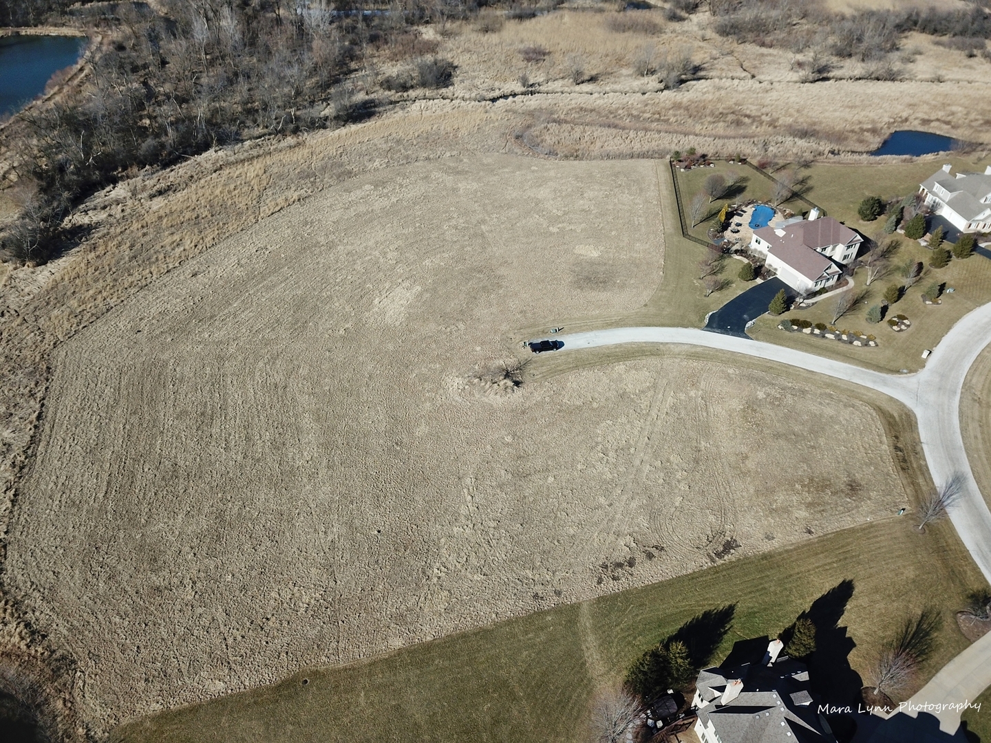 4 Derek Drive Elburn, IL 60119 - Photo 22 of 26