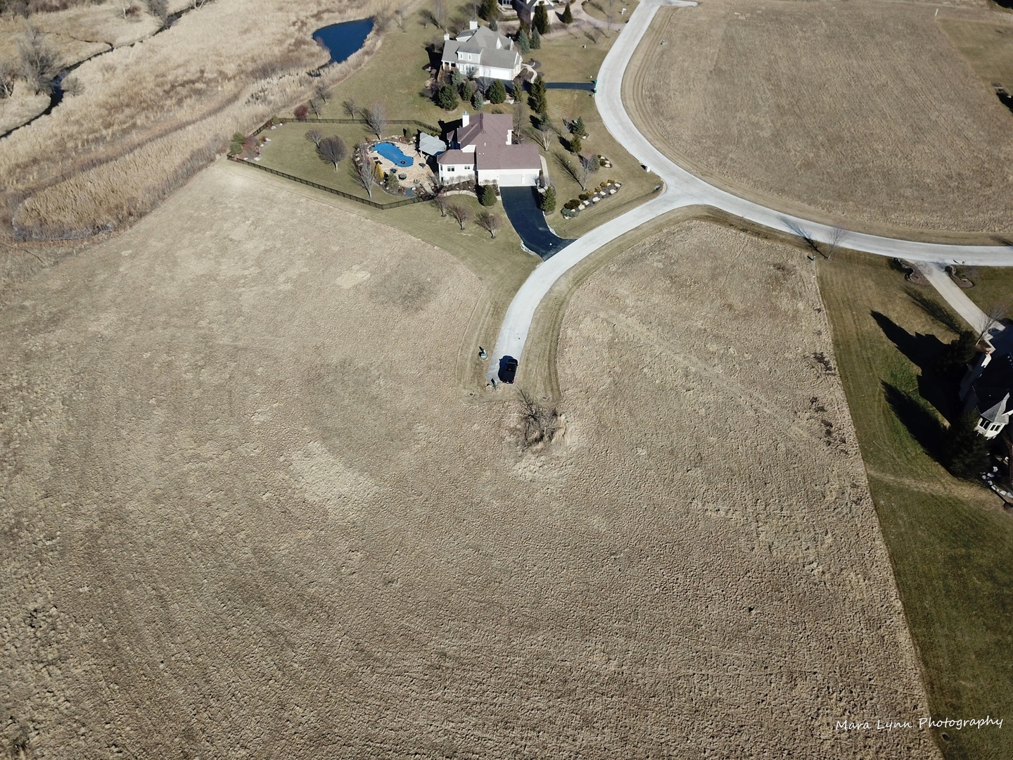 4 Derek Drive Elburn, IL 60119 - Photo 24 of 26