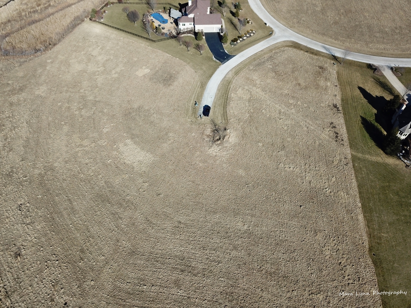 4 Derek Drive Elburn, IL 60119 - Photo 25 of 26