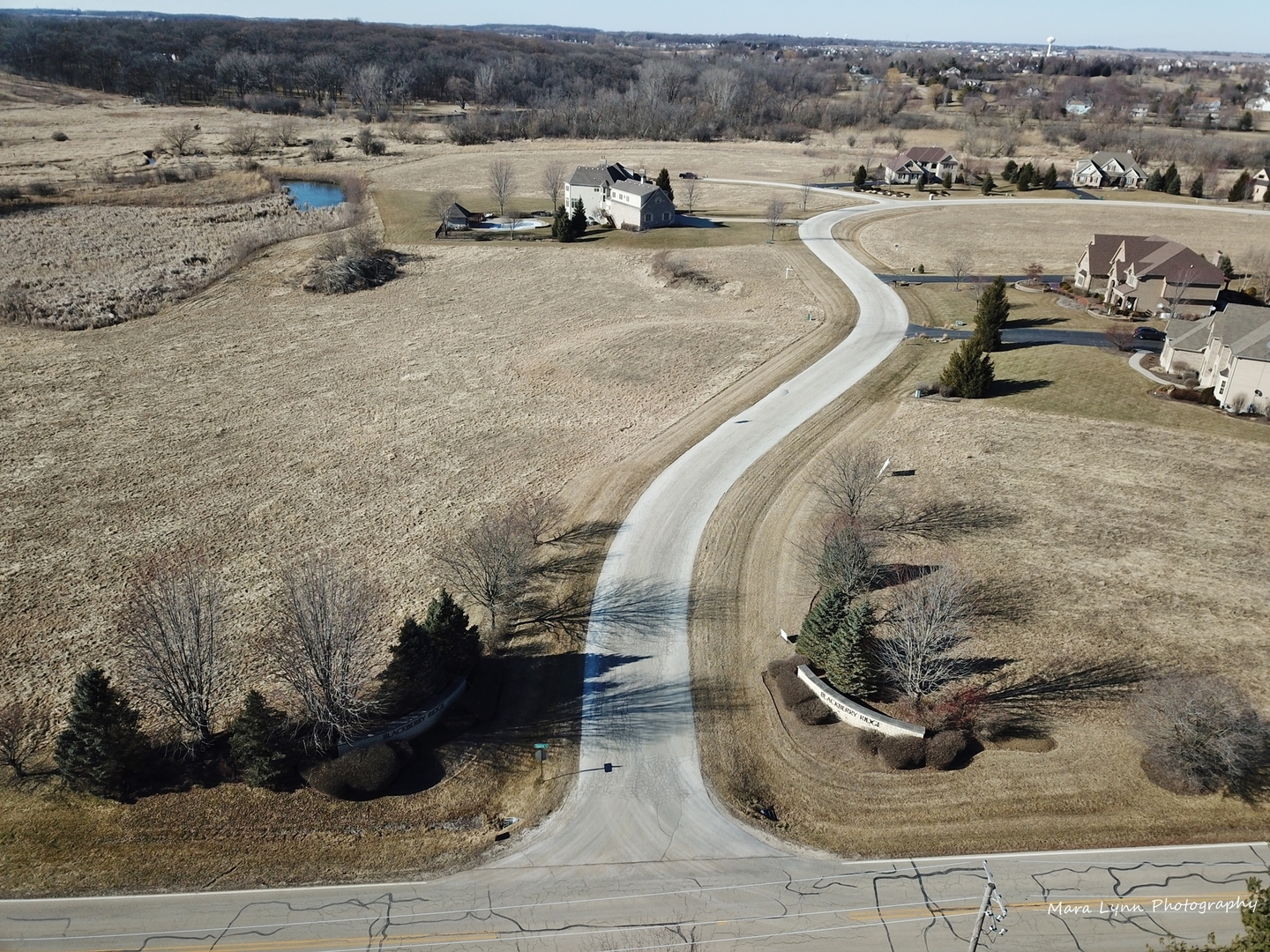 4 Derek Drive Elburn, IL 60119 - Photo 26 of 26