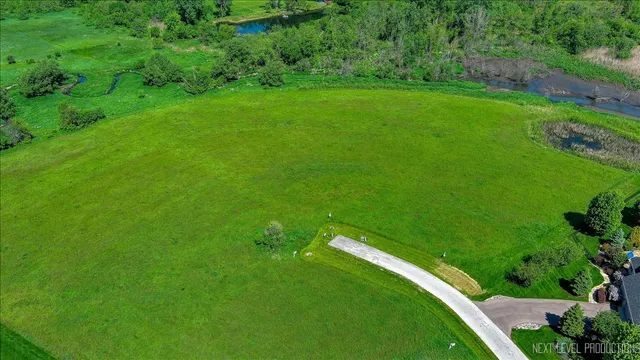 $100,000 | 4 Derek Drive, Elburn, IL 60119