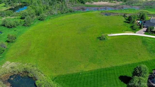 $100,000 | 4 Derek Drive, Elburn, IL 60119