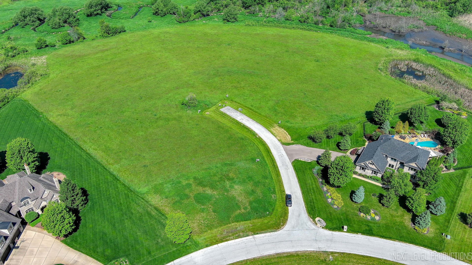 4 Derek Drive Elburn, IL 60119 - Photo 10 of 26