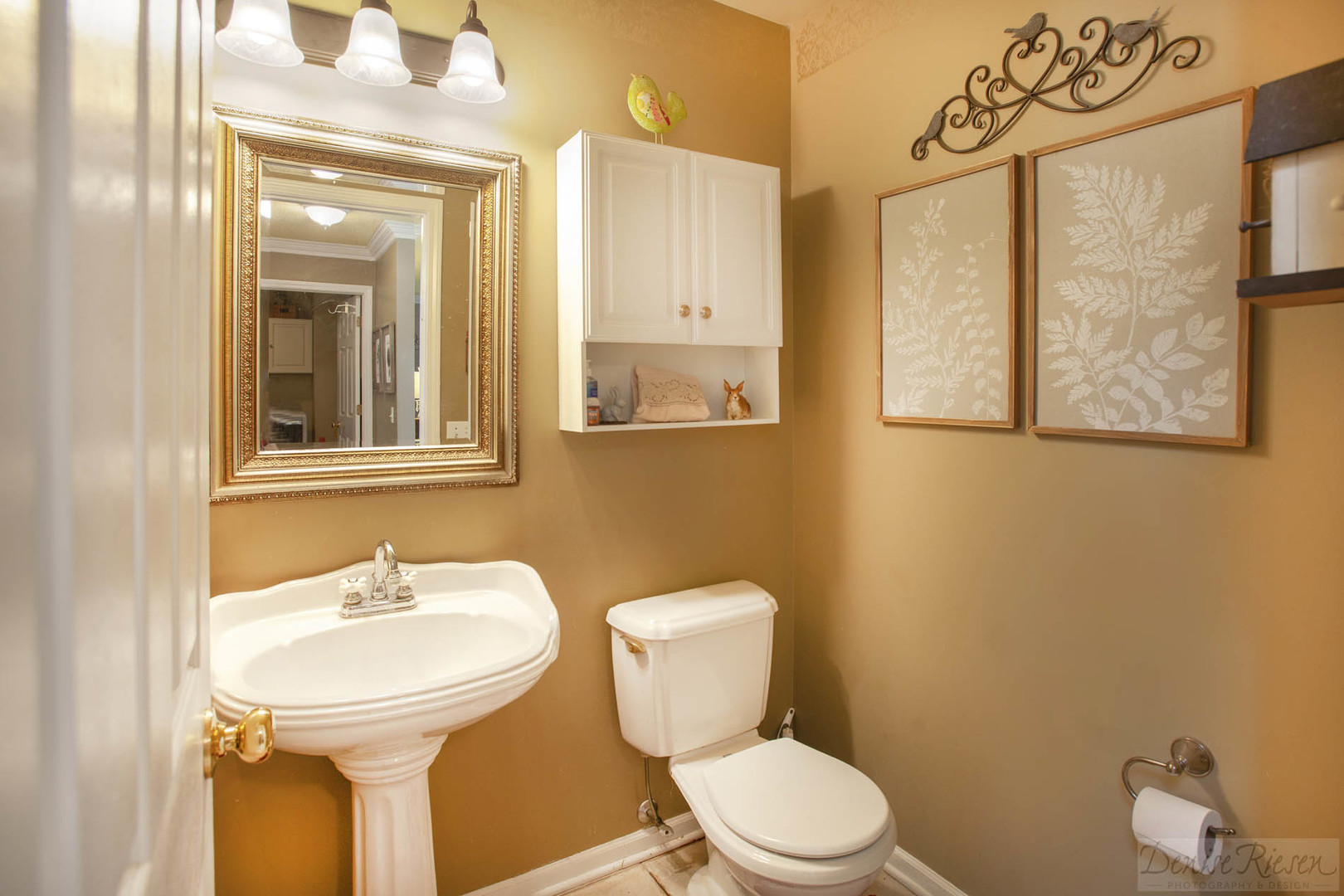 141 Seton Creek Drive Oswego, IL 60543 - Photo 12 of 25