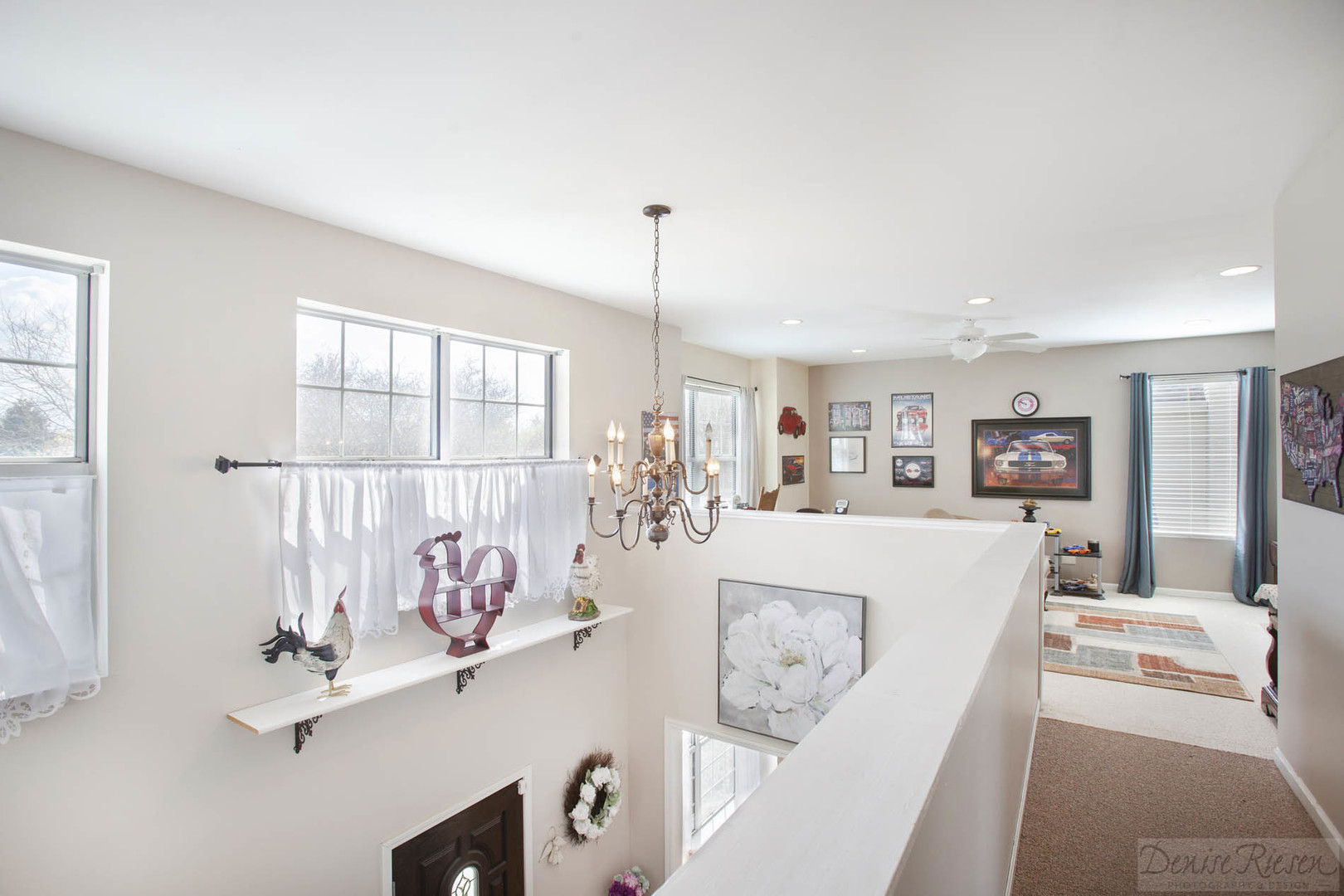 141 Seton Creek Drive Oswego, IL 60543 - Photo 13 of 25