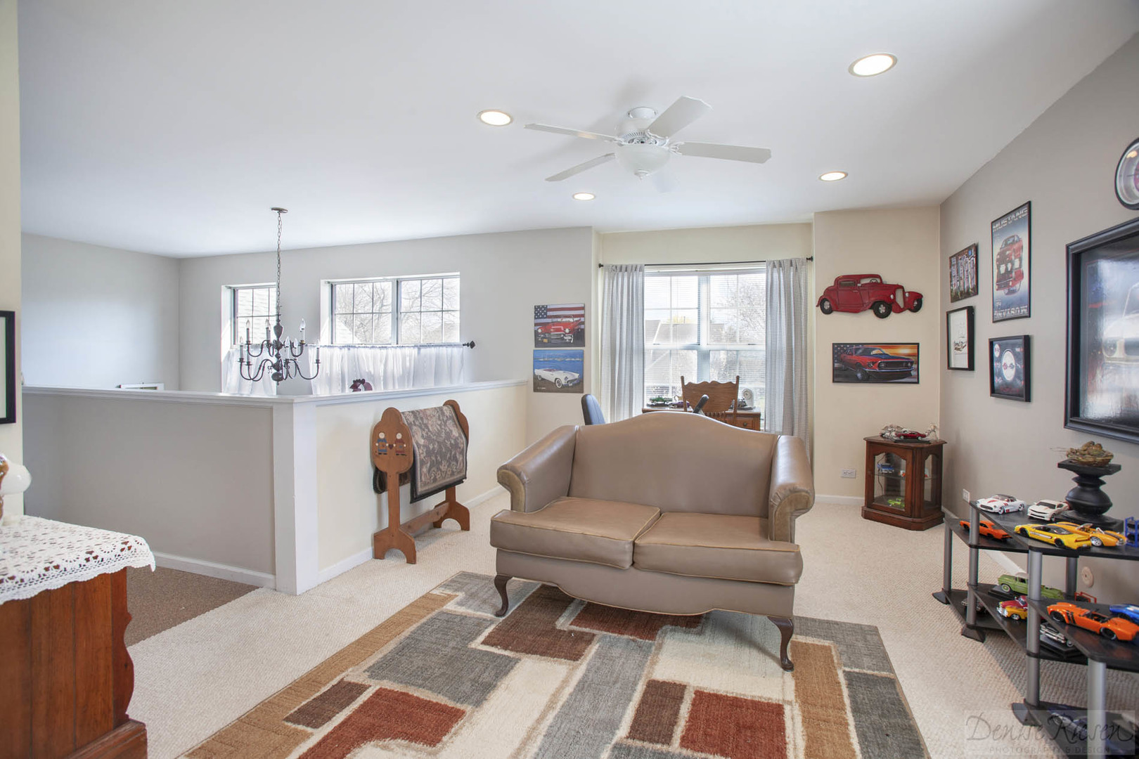 141 Seton Creek Drive Oswego, IL 60543 - Photo 15 of 25