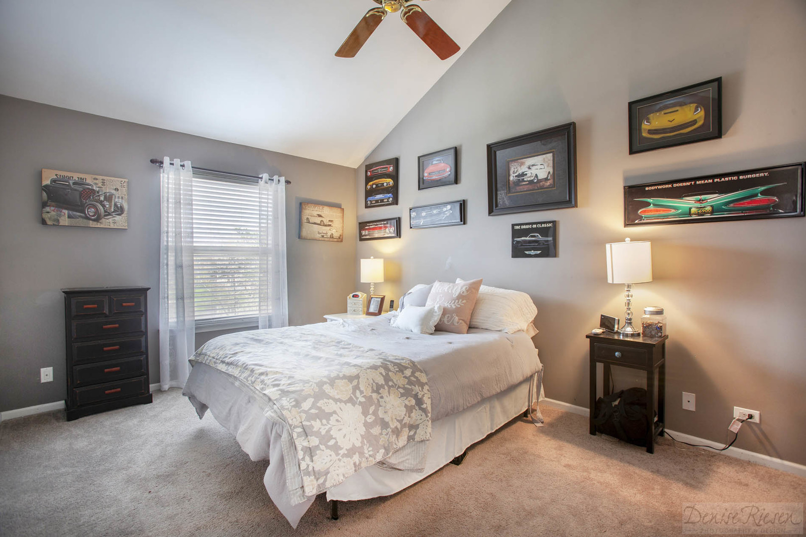 141 Seton Creek Drive Oswego, IL 60543 - Photo 16 of 25