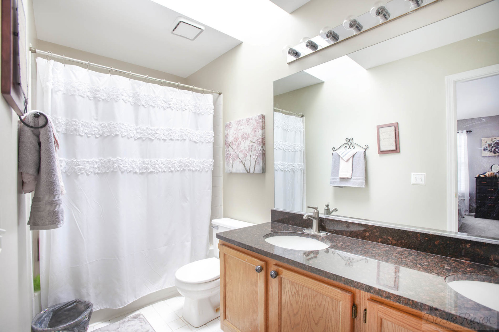 141 Seton Creek Drive Oswego, IL 60543 - Photo 18 of 25