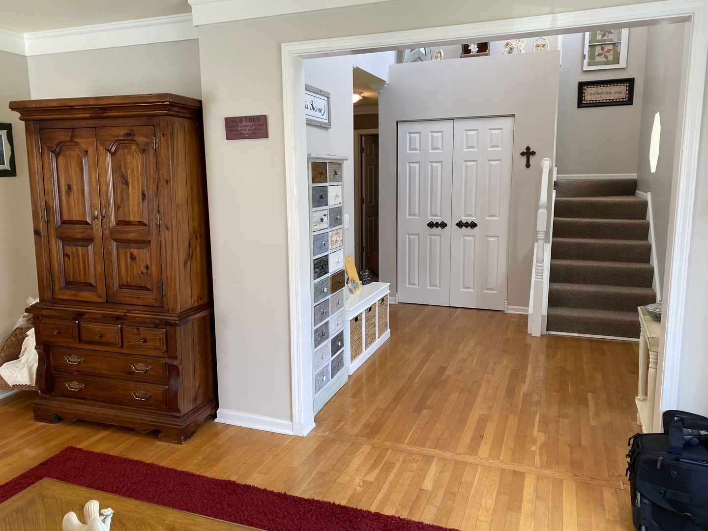 141 Seton Creek Drive Oswego, IL 60543 - Photo 3 of 25