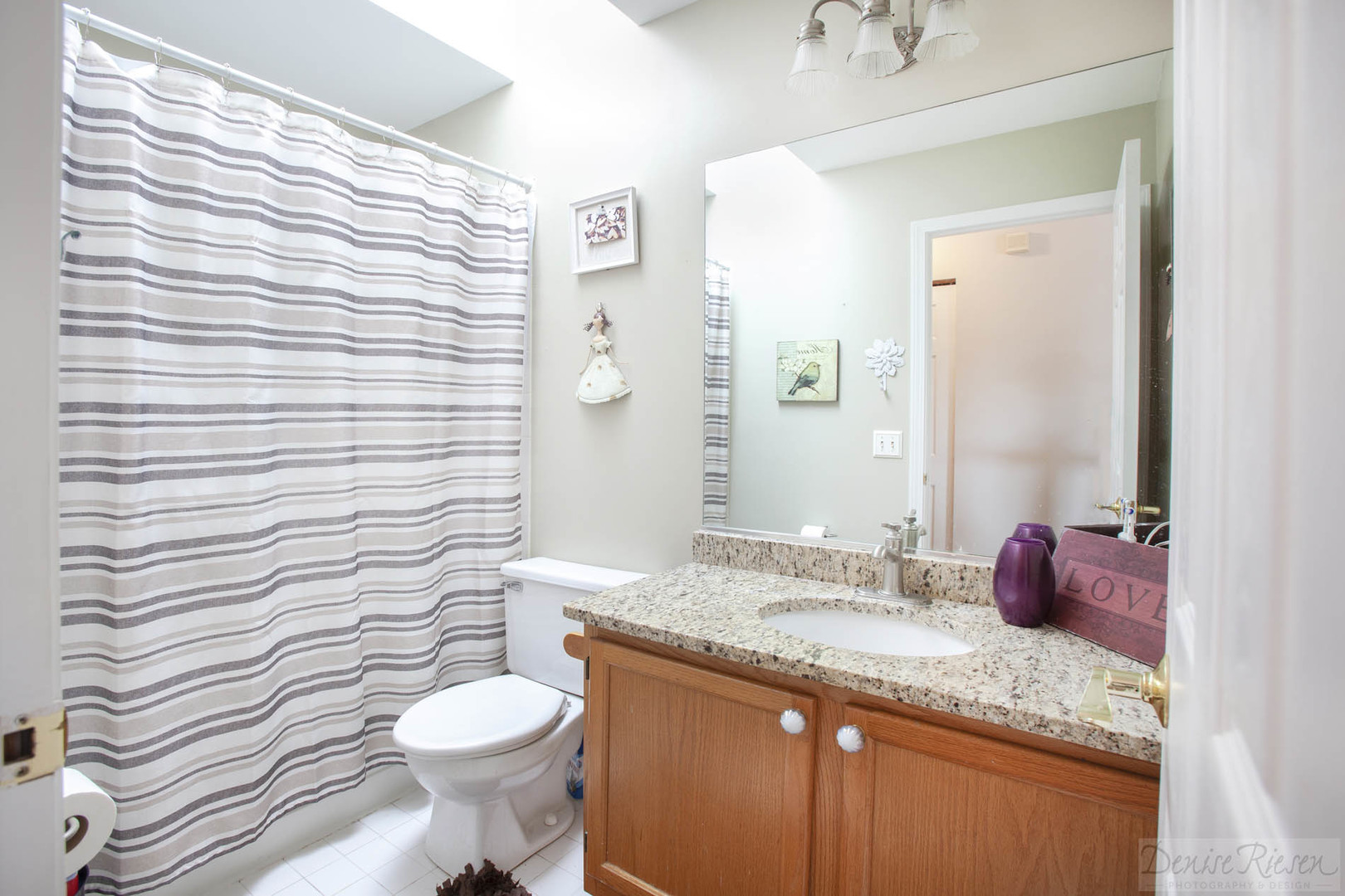 141 Seton Creek Drive Oswego, IL 60543 - Photo 21 of 25