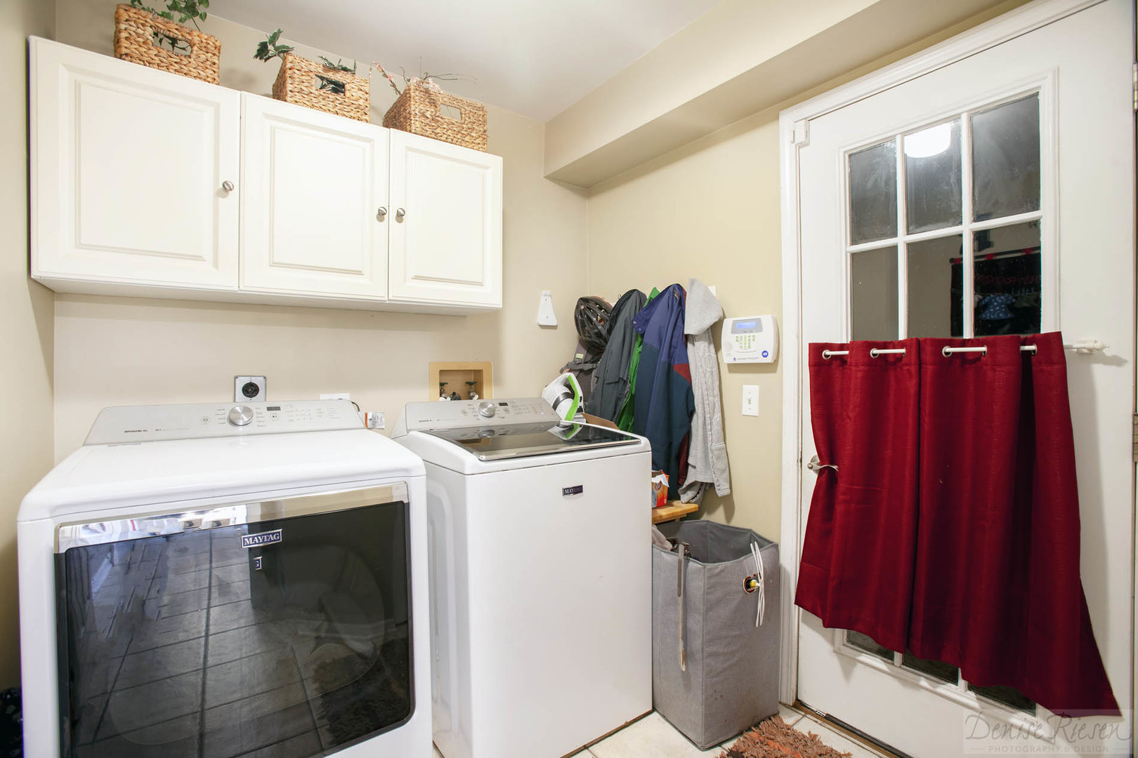 141 Seton Creek Drive Oswego, IL 60543 - Photo 22 of 25