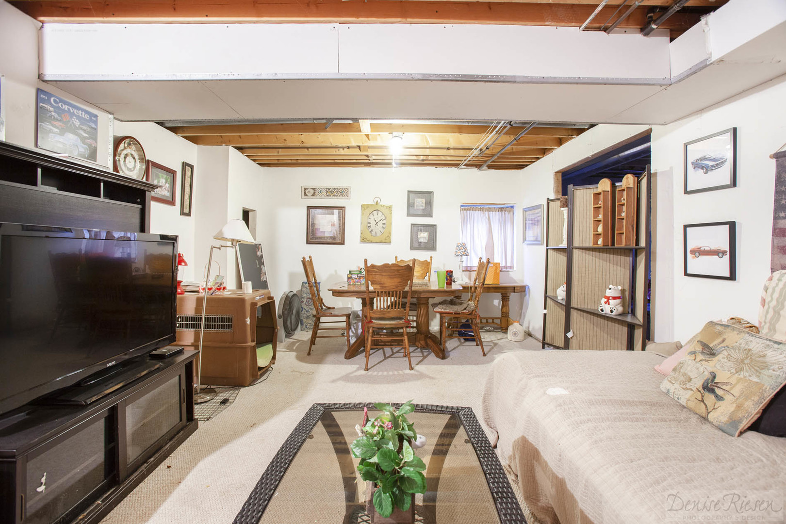 141 Seton Creek Drive Oswego, IL 60543 - Photo 23 of 25