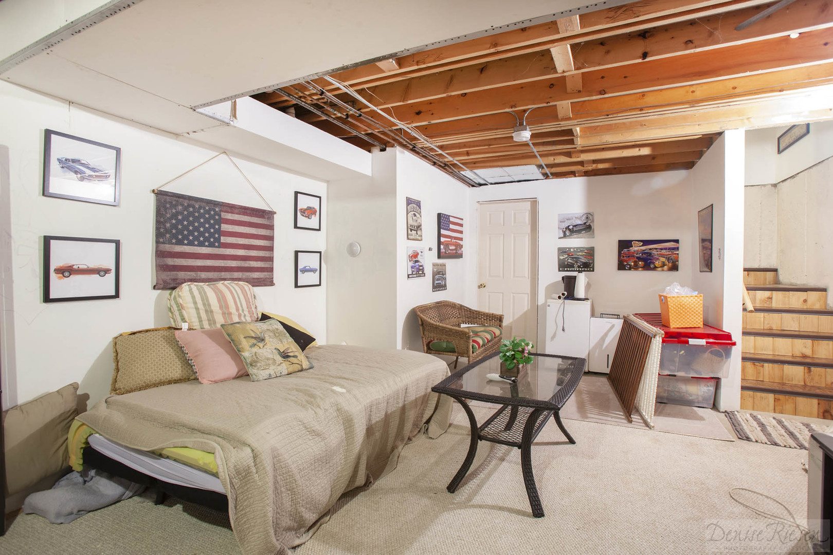 141 Seton Creek Drive Oswego, IL 60543 - Photo 24 of 25