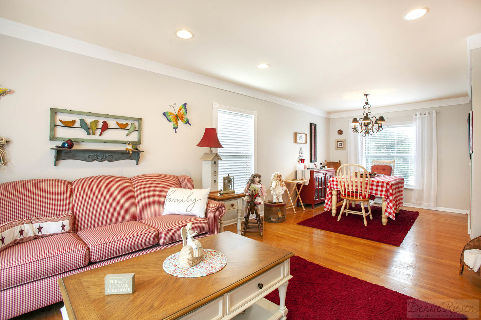 141 Seton Creek Drive Oswego, IL 60543 - Photo 4 of 25