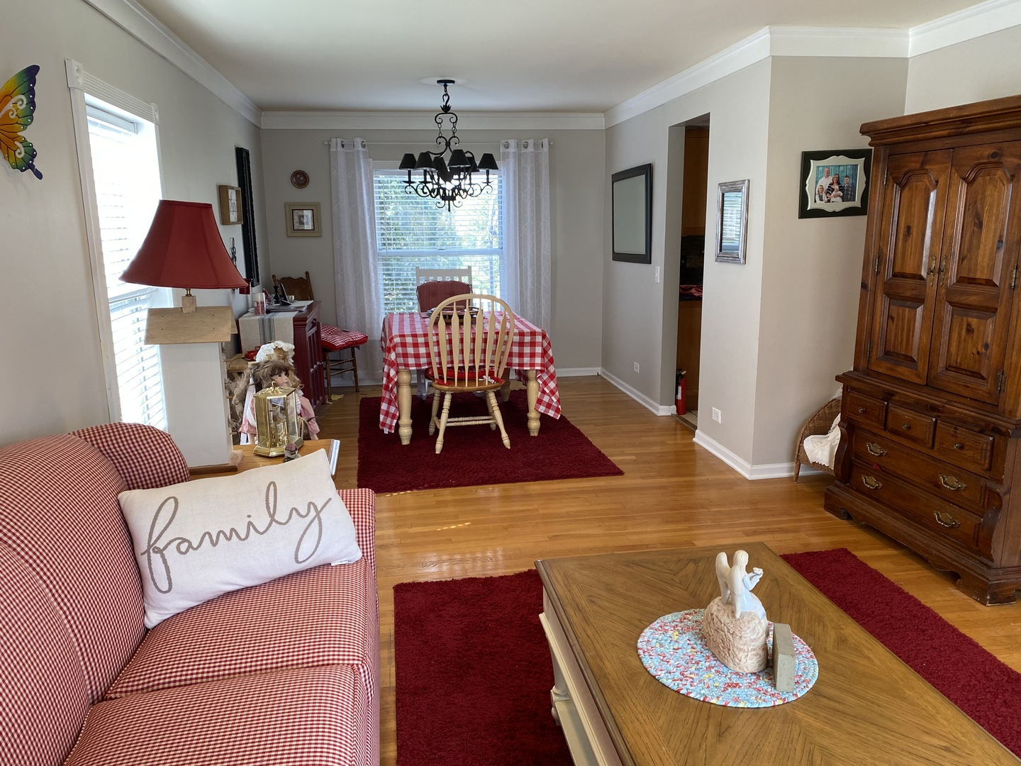 141 Seton Creek Drive Oswego, IL 60543 - Photo 6 of 25